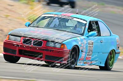 media/May-04-2025-Lucky Dog Racing (Sun) [[21629467aa]]/Turn 4 (10-1045am)/Front/